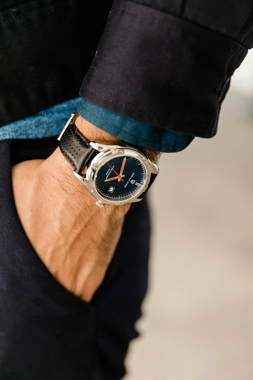 1018_DeclanJamesCo_TSLRLifestyle-043.jpg