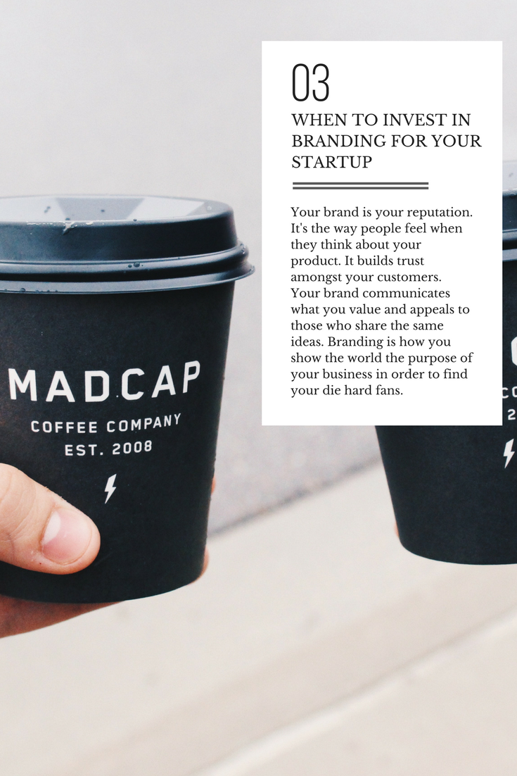Copy+of+Blog+Post+-+Why+do+We+Brand+(2).png