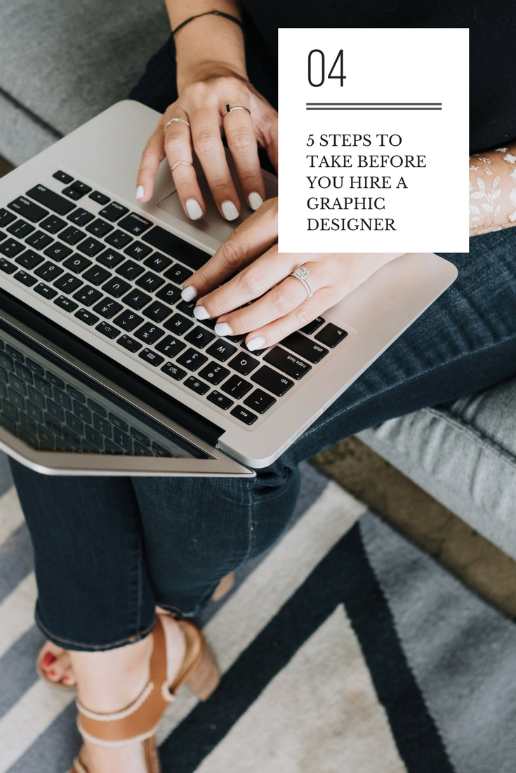 How+to+Win+at+Instagram+for+Your+Brand.png