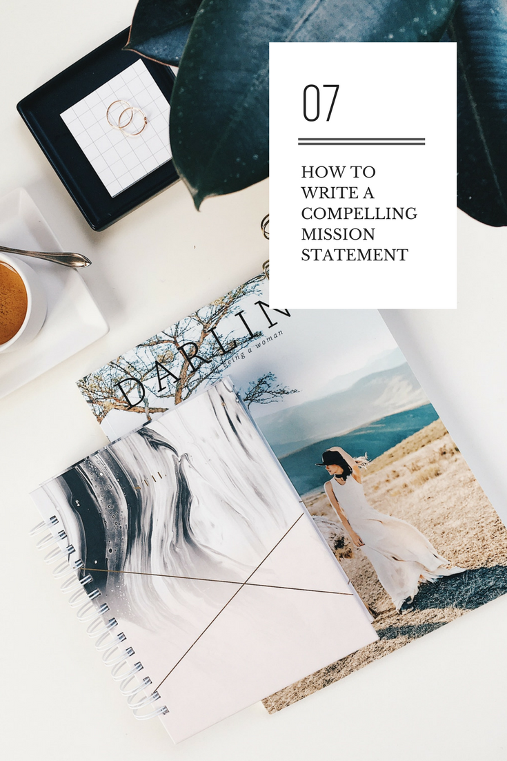 Blog+Post-How+to-Write-A-Compelling-Mission-Statement.png
