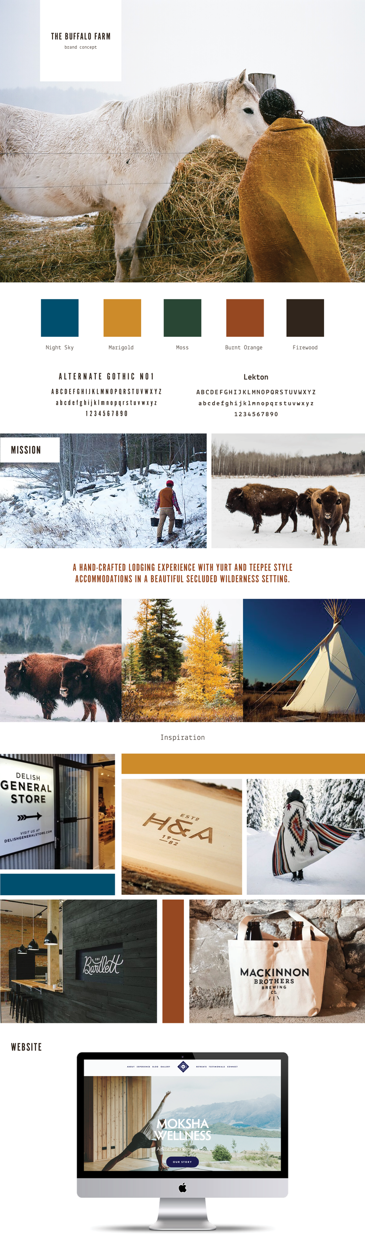 BuffaloFarm_Pin.png