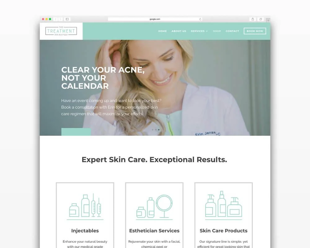 RobynYoungCoTheTreatmentWeb-img.jpg