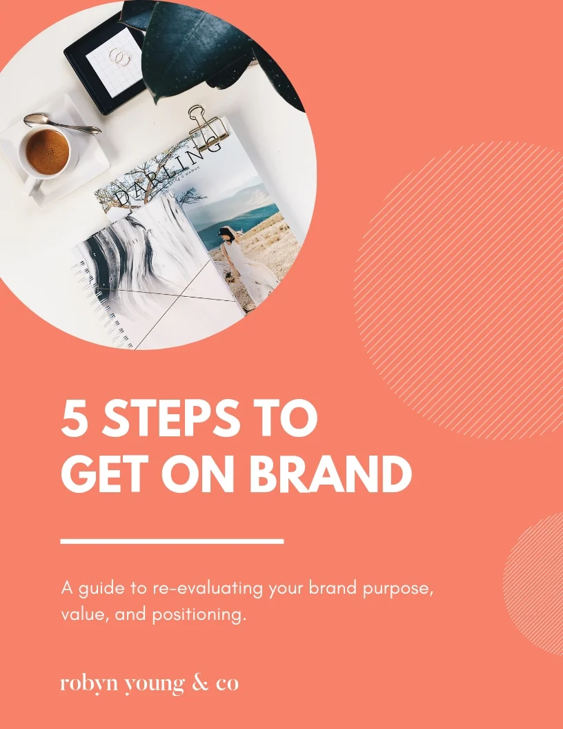 5-steps-to-get-on-brand.jpg