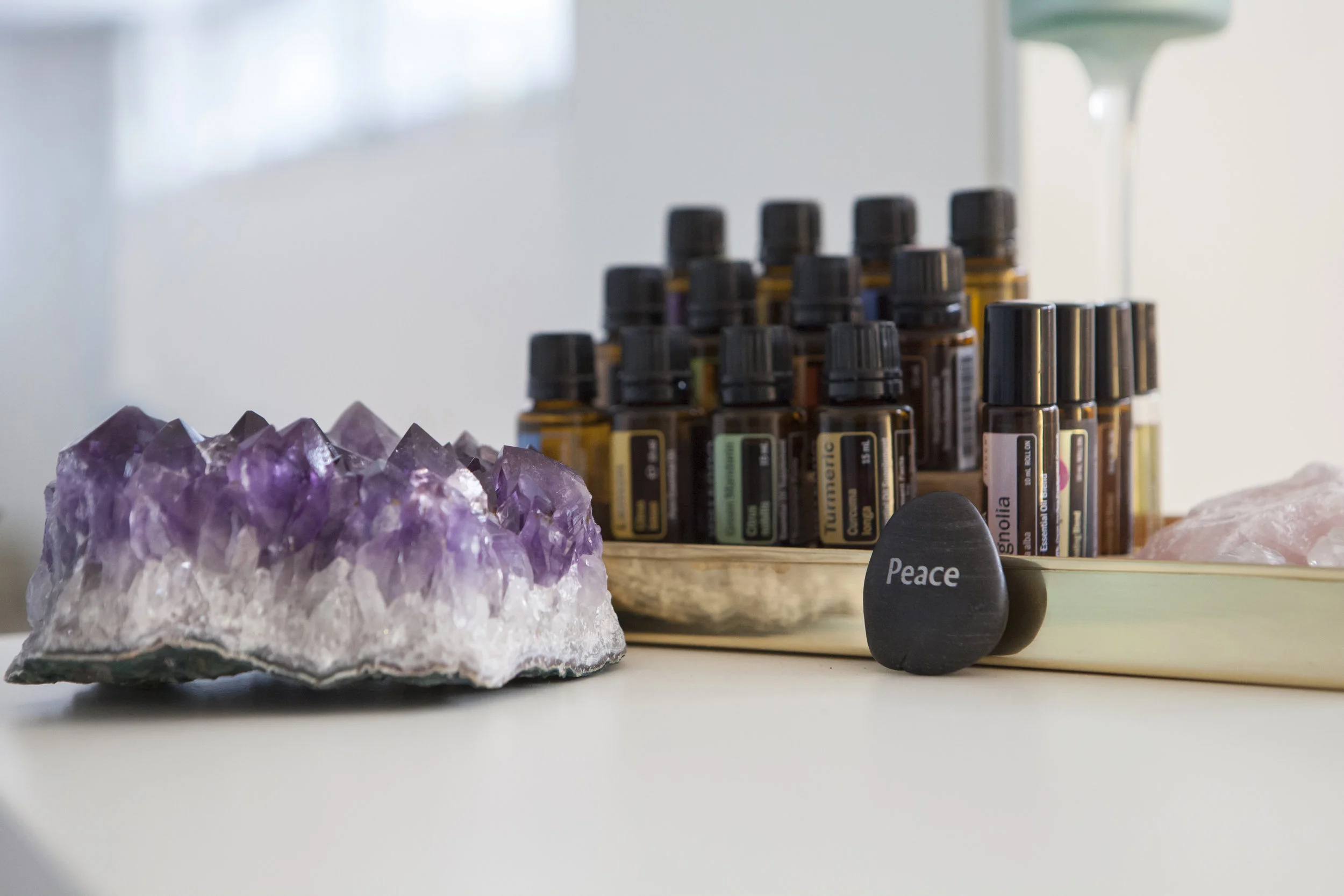 Essential Oils_Aromatherapy2.jpg