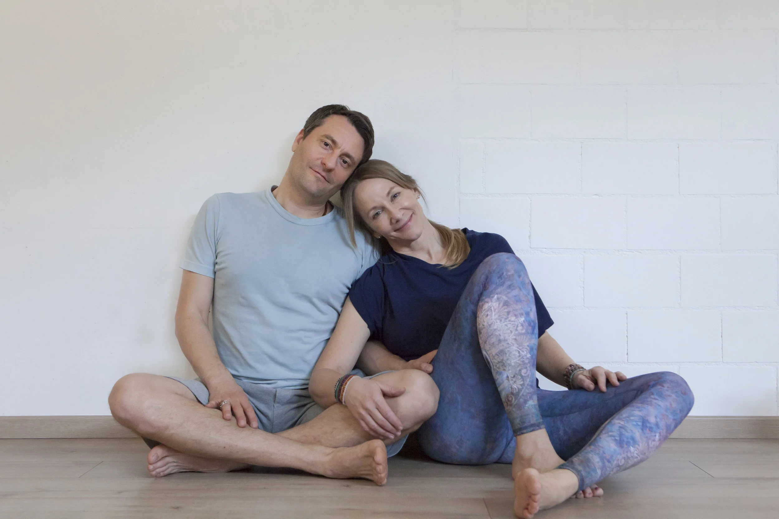 Nicole & Michel.jpg