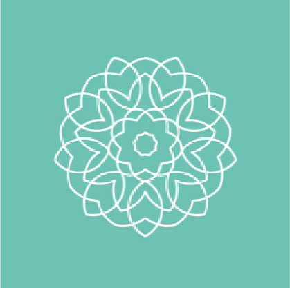 Logos-02.png