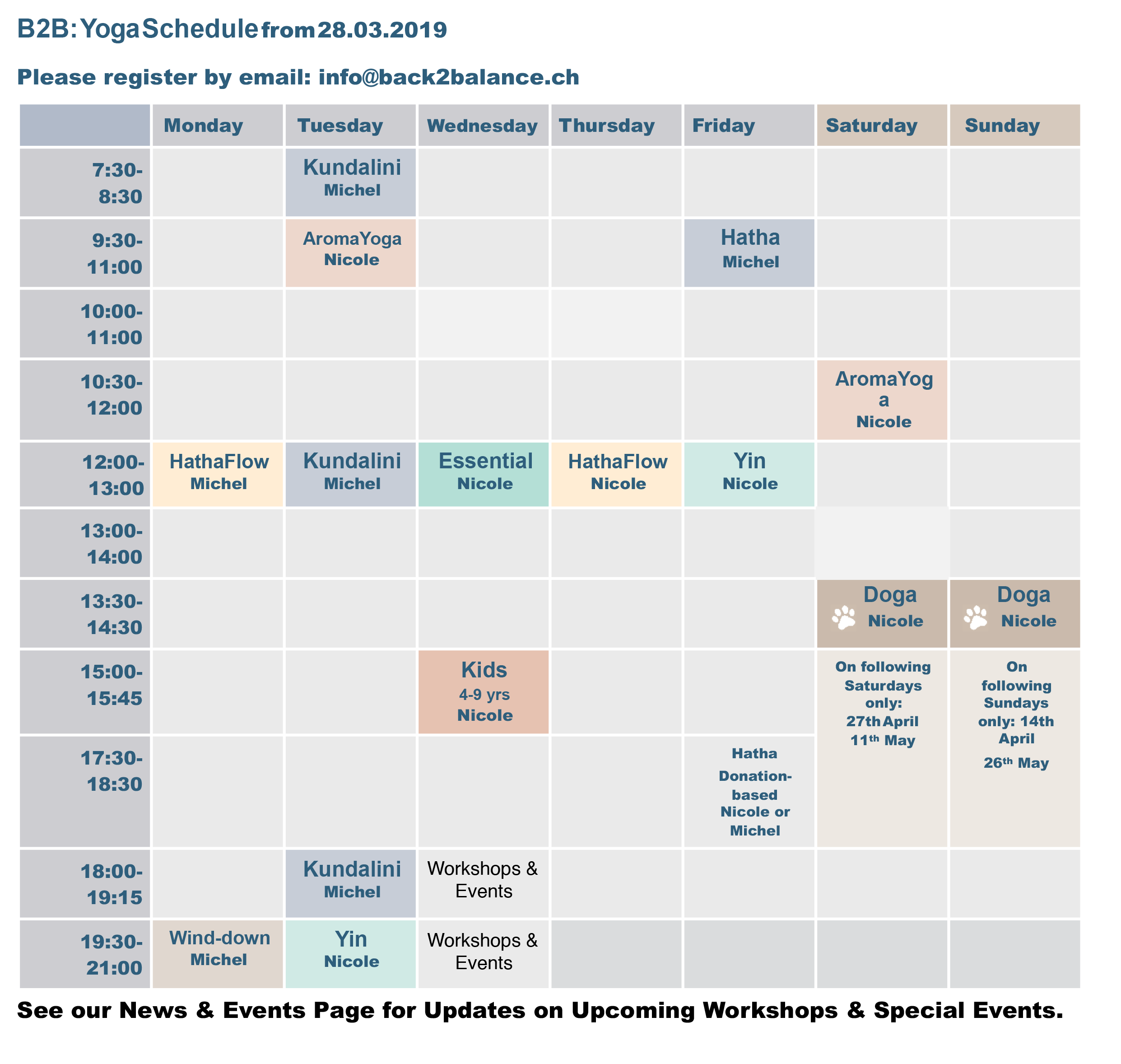 B2B_A6_Schedule_28.3.19.png