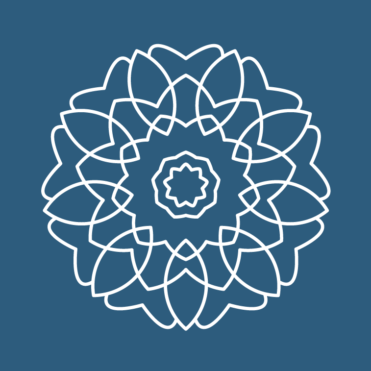 YOGA_Mandala.png