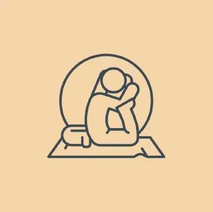 Icons-03.jpg