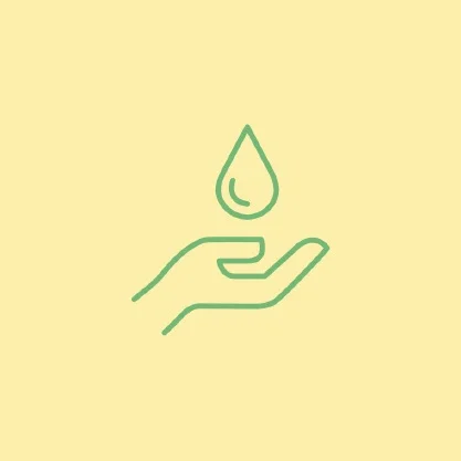 Icons-08.png