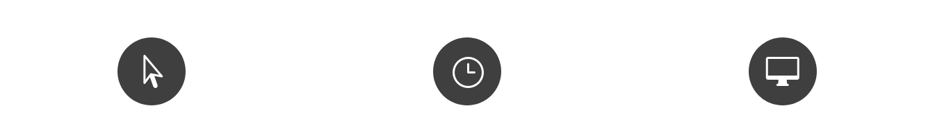 Screen Shot 2019-02-07 at 1.55.15 PM.png