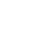 icon-42 copy.png