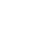 mmwifi.png
