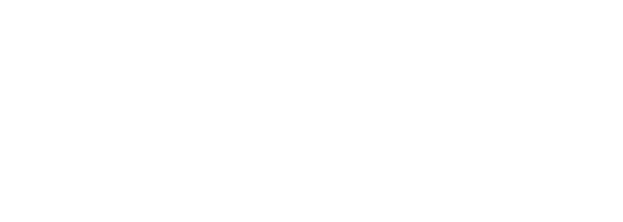 overseer2999.png