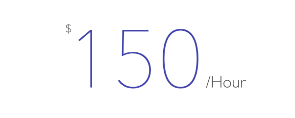 150.png