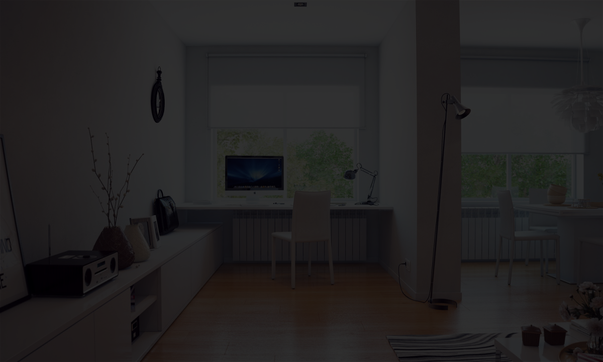 residential.png