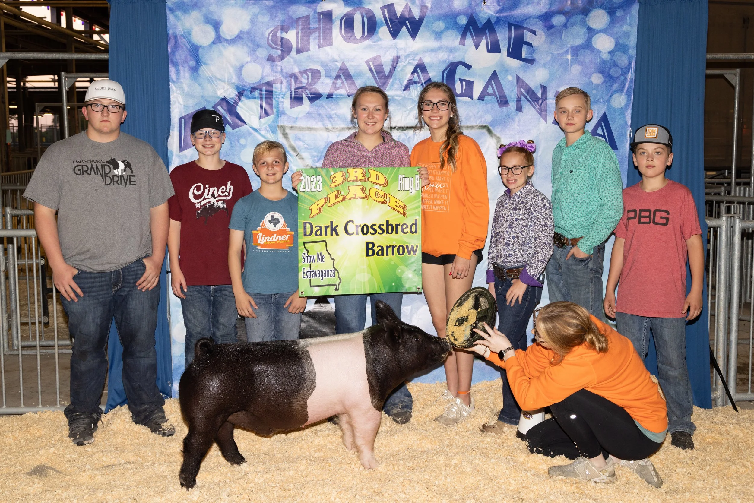 paityn 3rd oveerall dark cross barrow .jpg