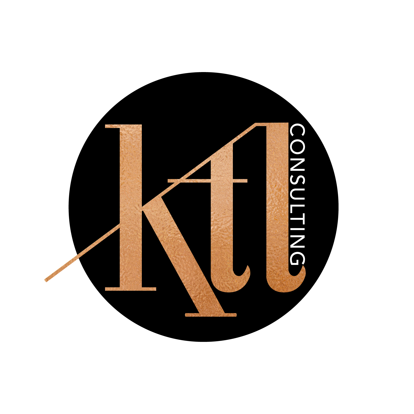 KTL Consulting