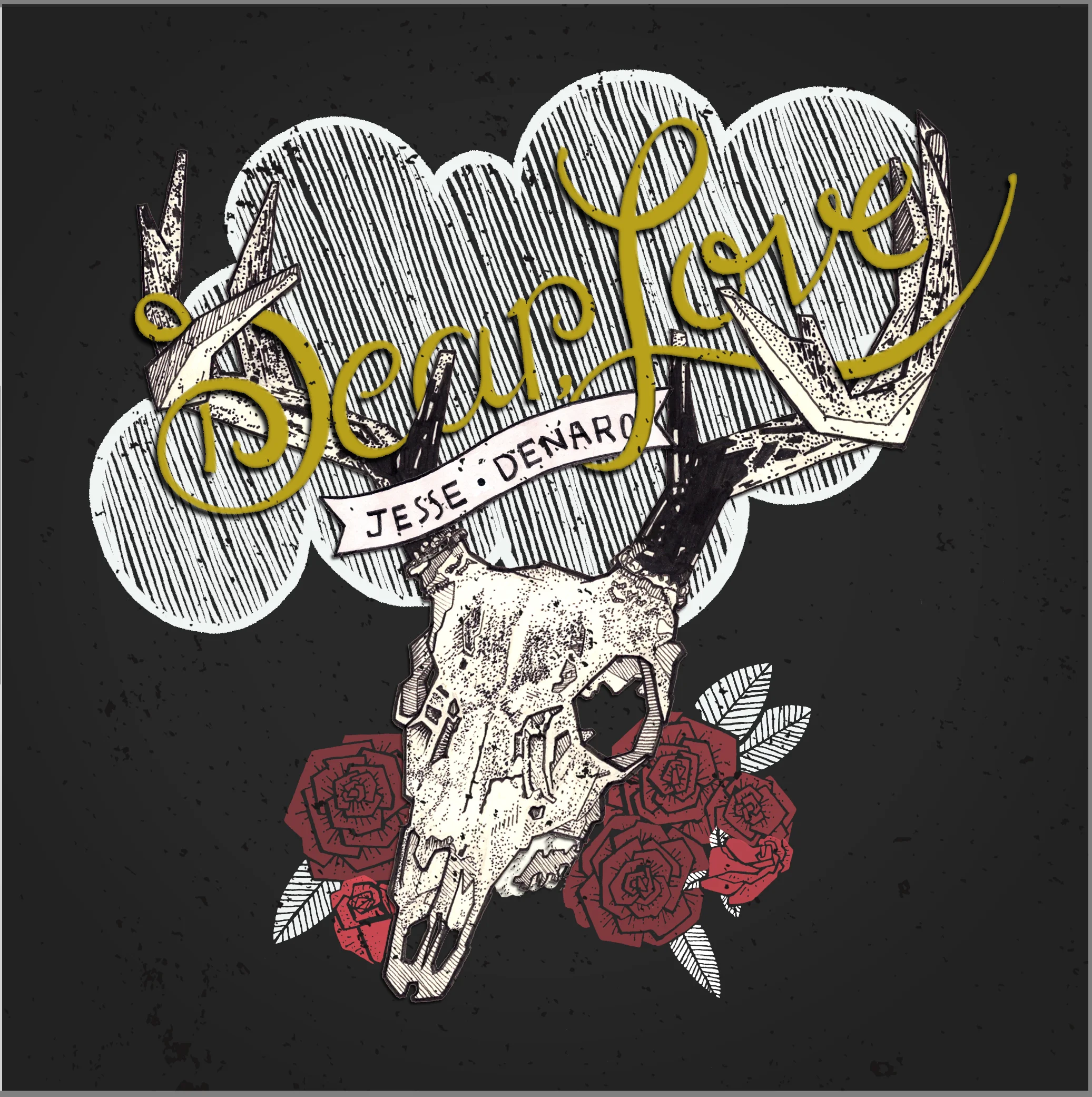 Album Cover.jpg