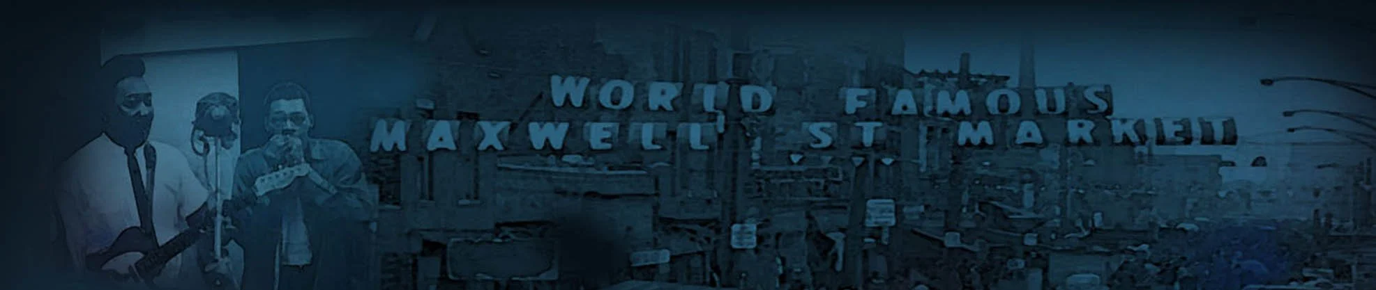 LWF-header3.jpg