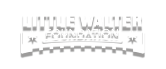 Little Walter Foundation