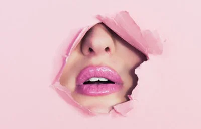 pinkflamingoforfb2.jpg