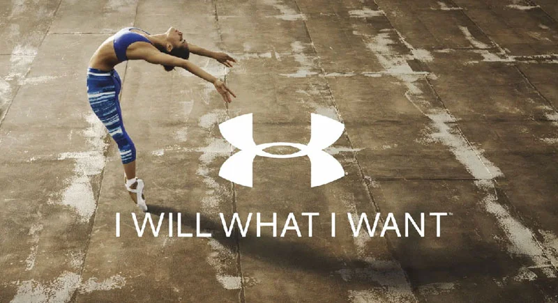 Under-Armour-Women.jpg