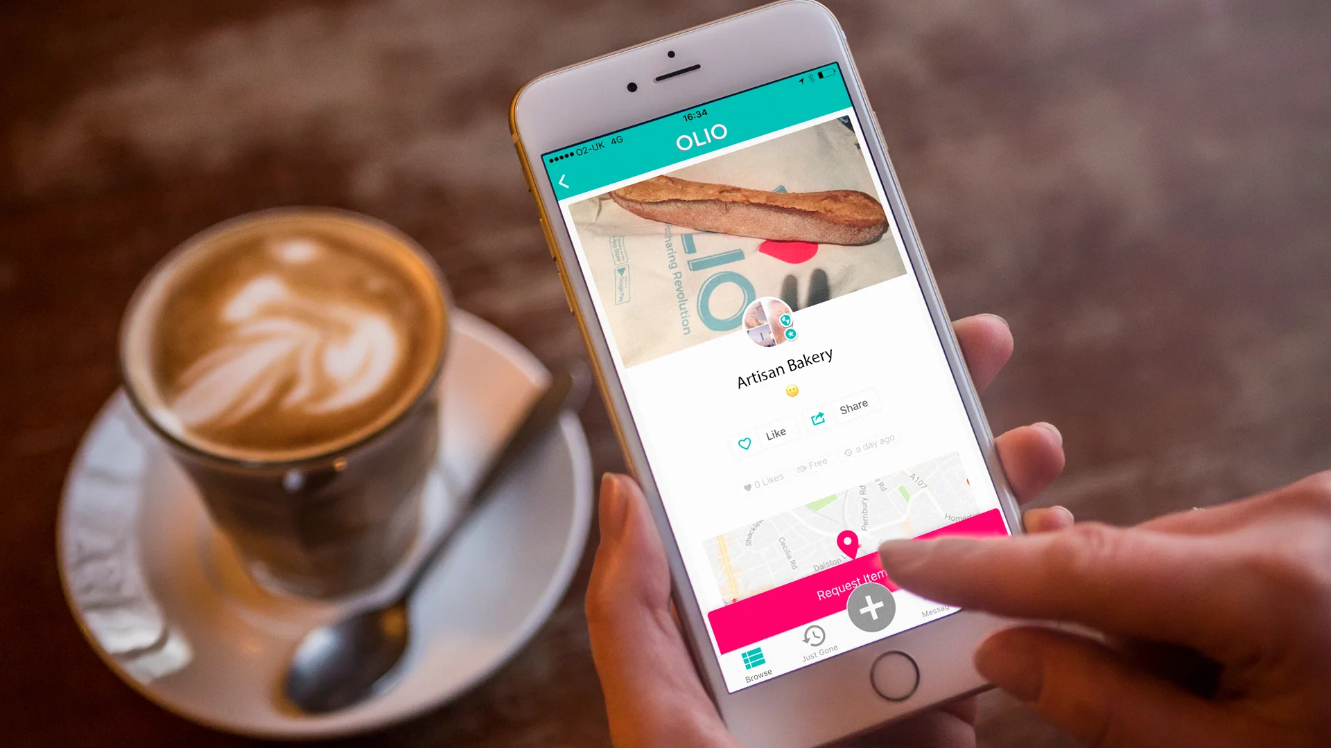 OLIO-app in hand.jpg