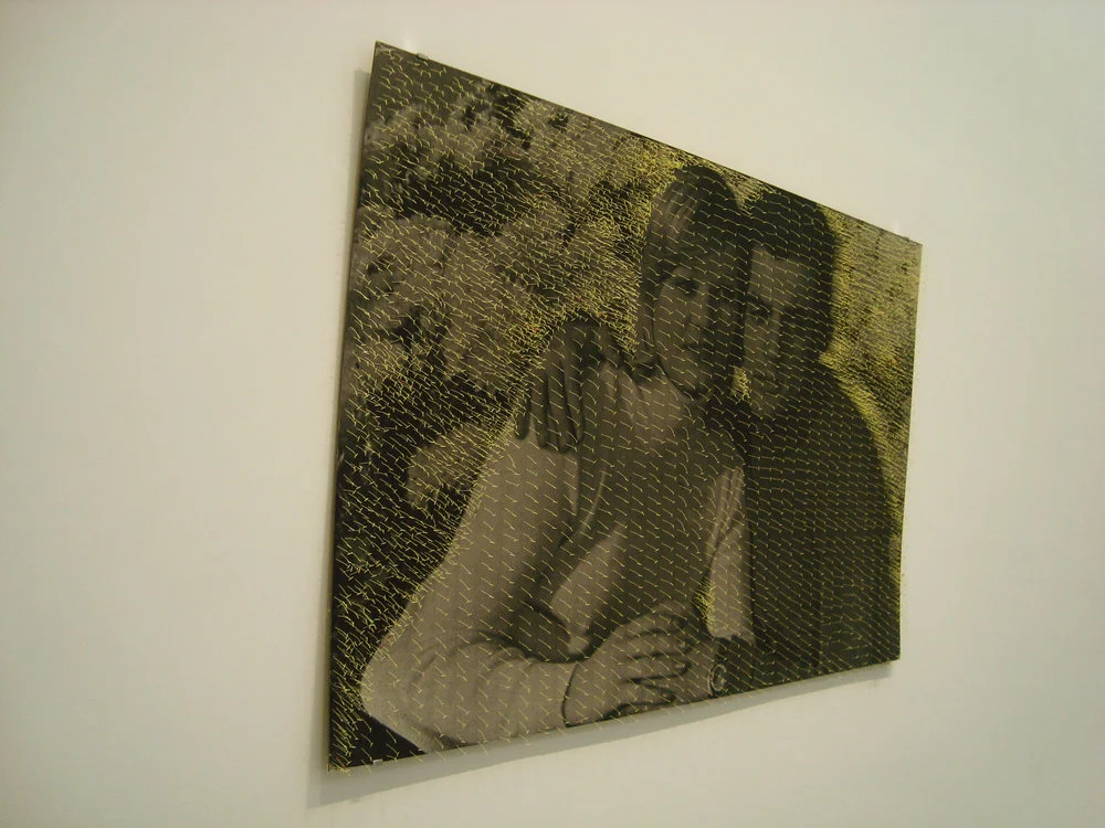 newportstreetgallery-7.jpg