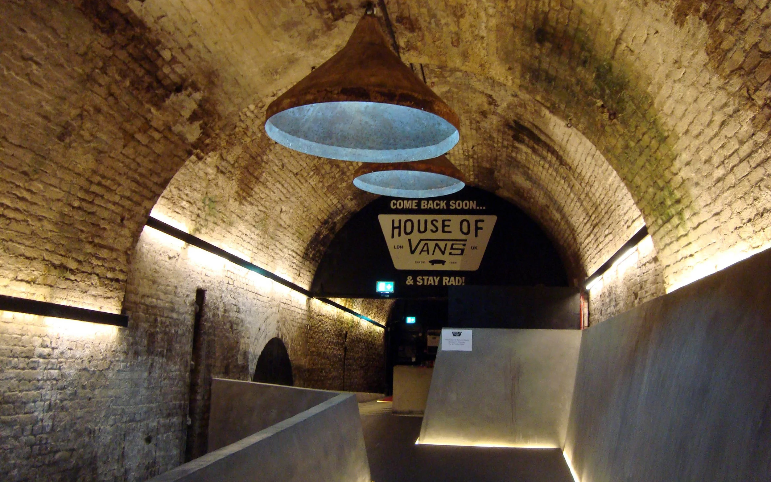 urbanspaces-houseofvans (11).jpg