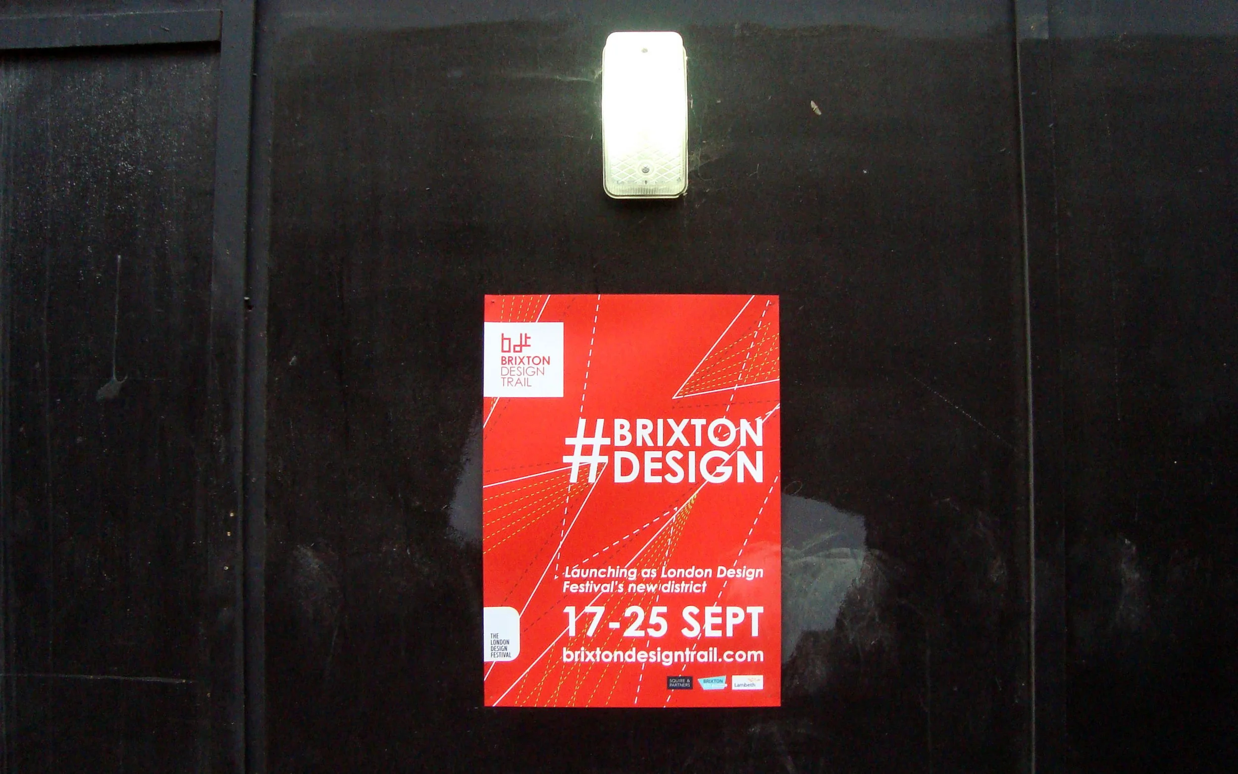 Brixton Design Trail (22).jpg
