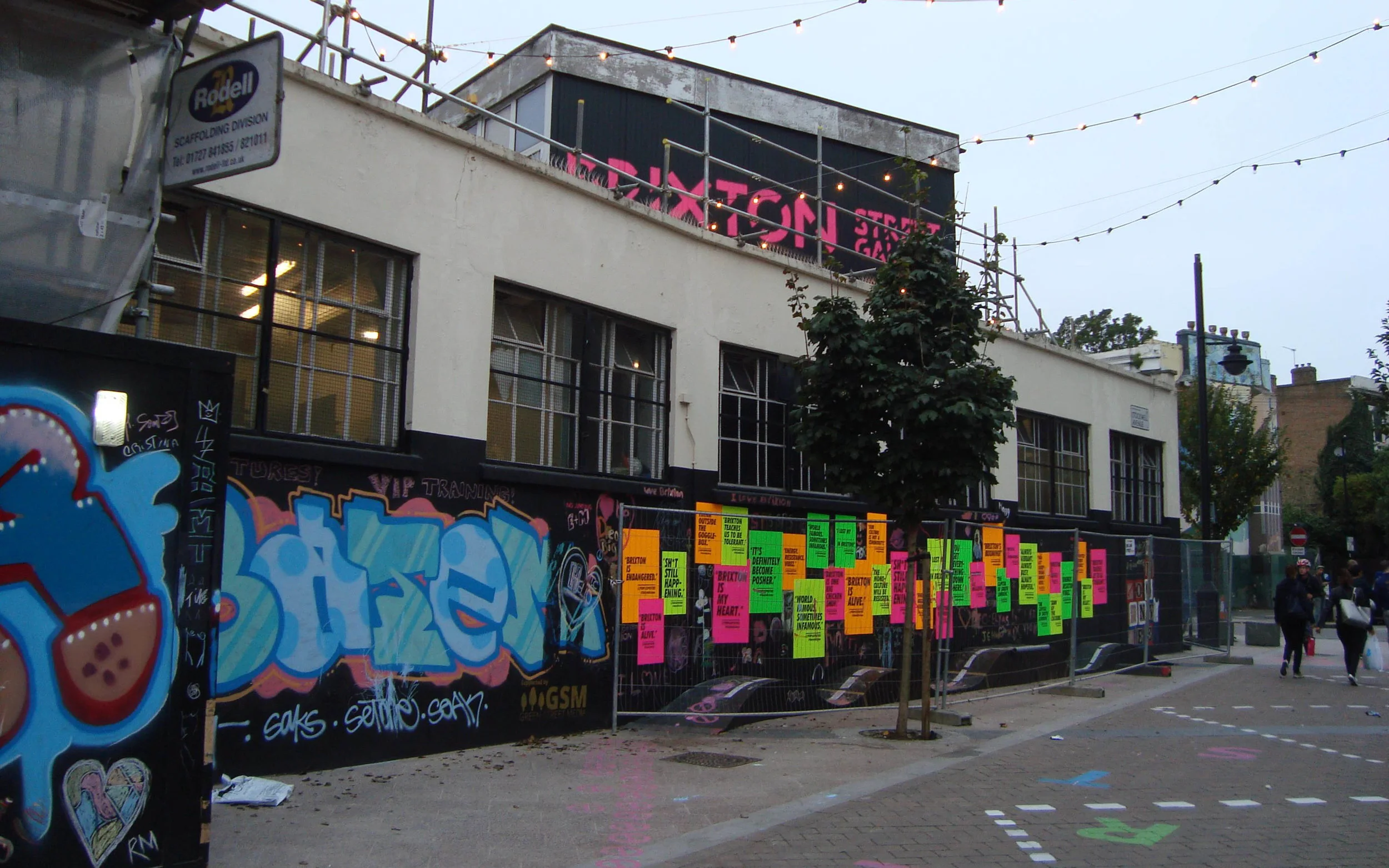 Brixton Design Trail (11).jpg