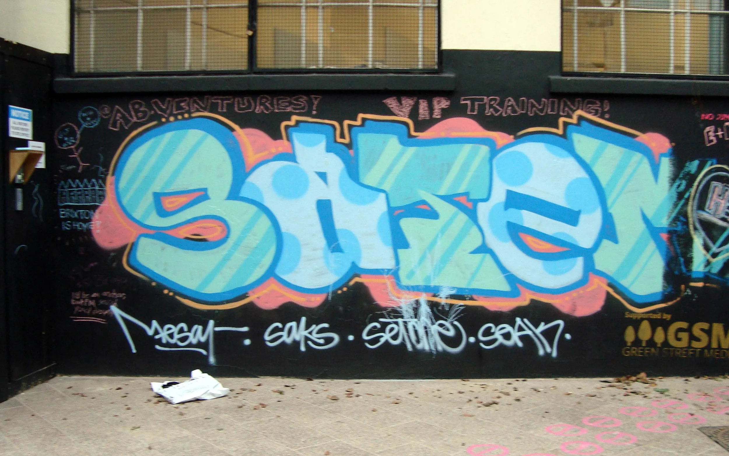 Brixton Design Trail (16).jpg