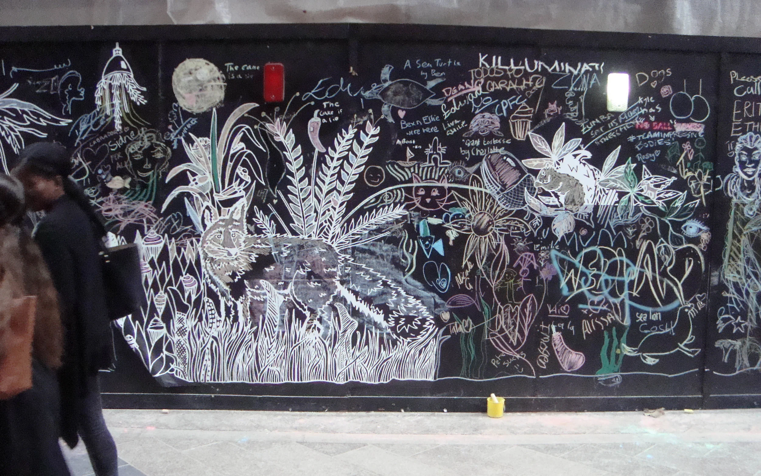 Brixton Design Trail (5).jpg
