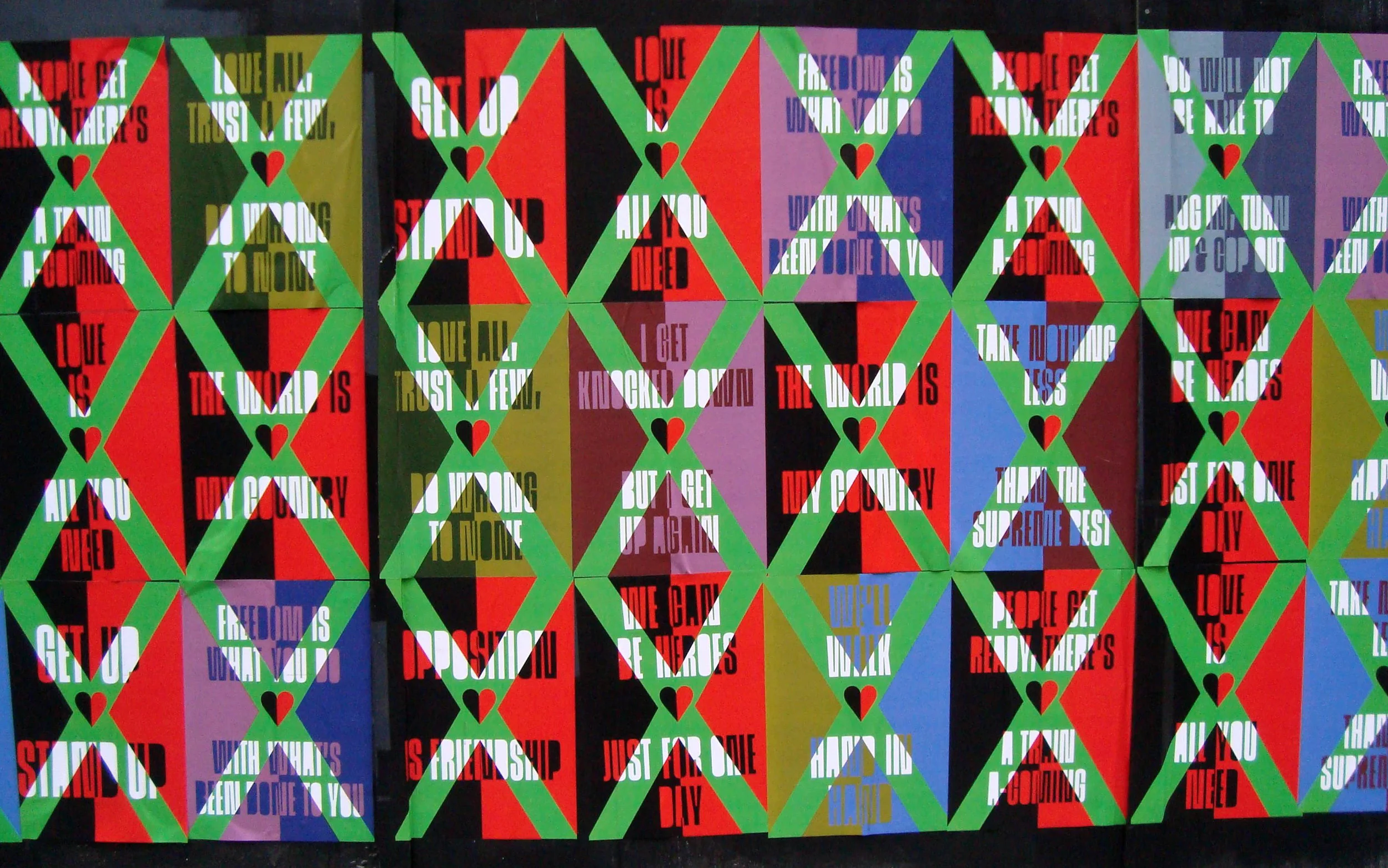 Brixton Design Trail (23).jpg