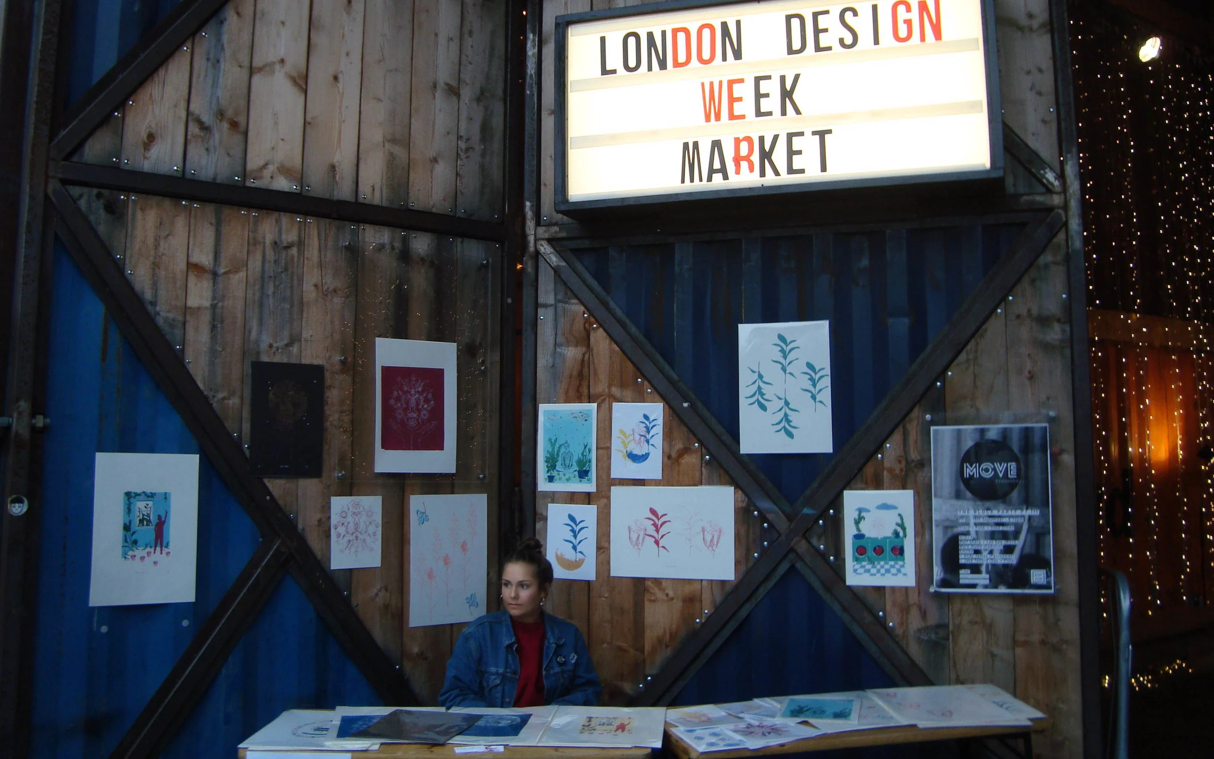 Brixton Design Trail (37).jpg