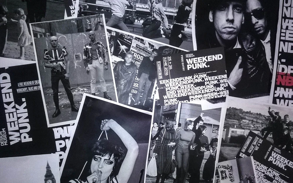 weekend punk 2.jpg