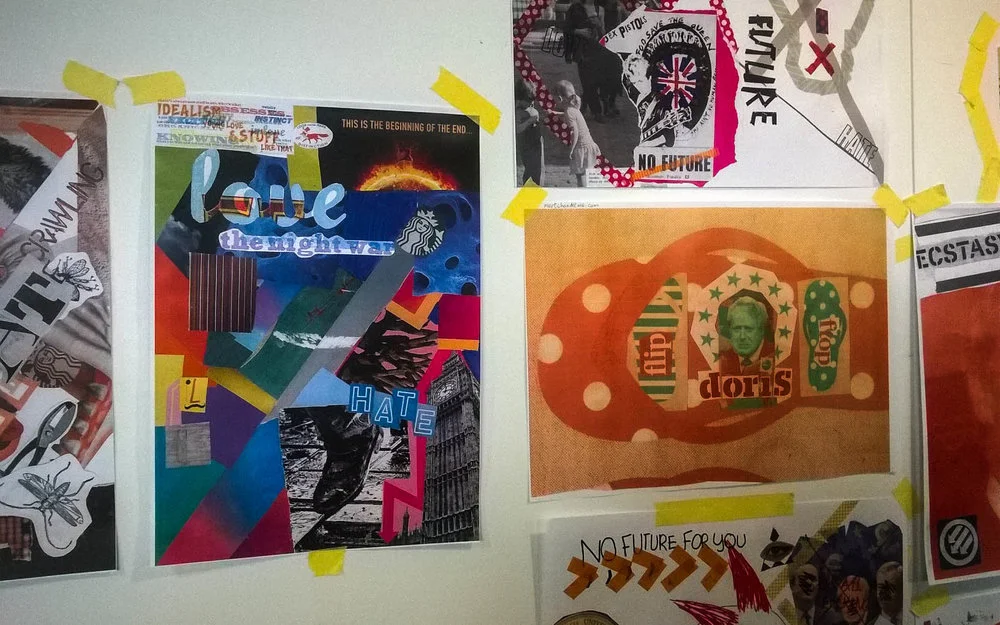 weekend punk 4.jpg