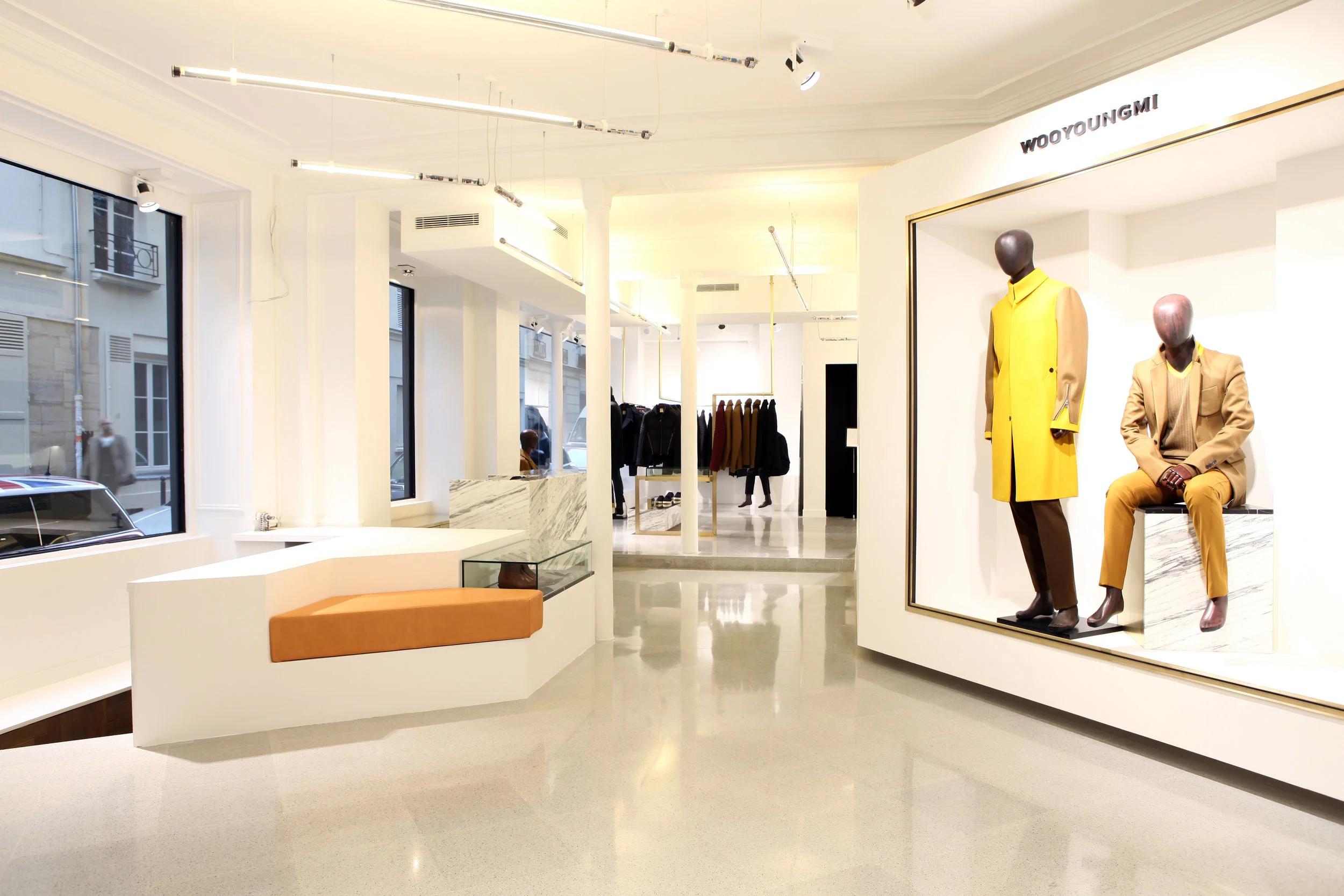 wooyoungmi men store paris 3.JPG