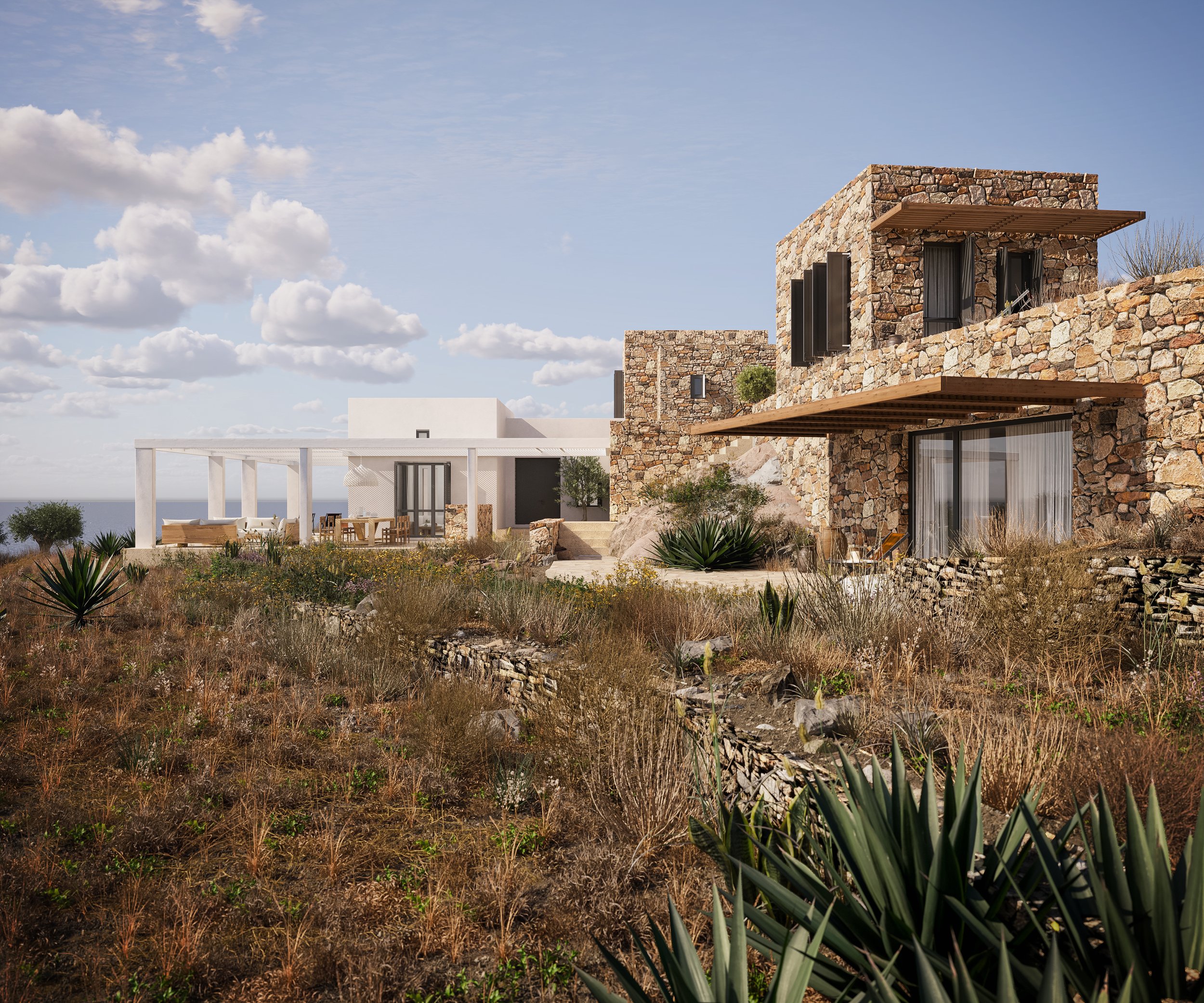 folegandros stephane ghestem architecte sotostudio architecture.jpg