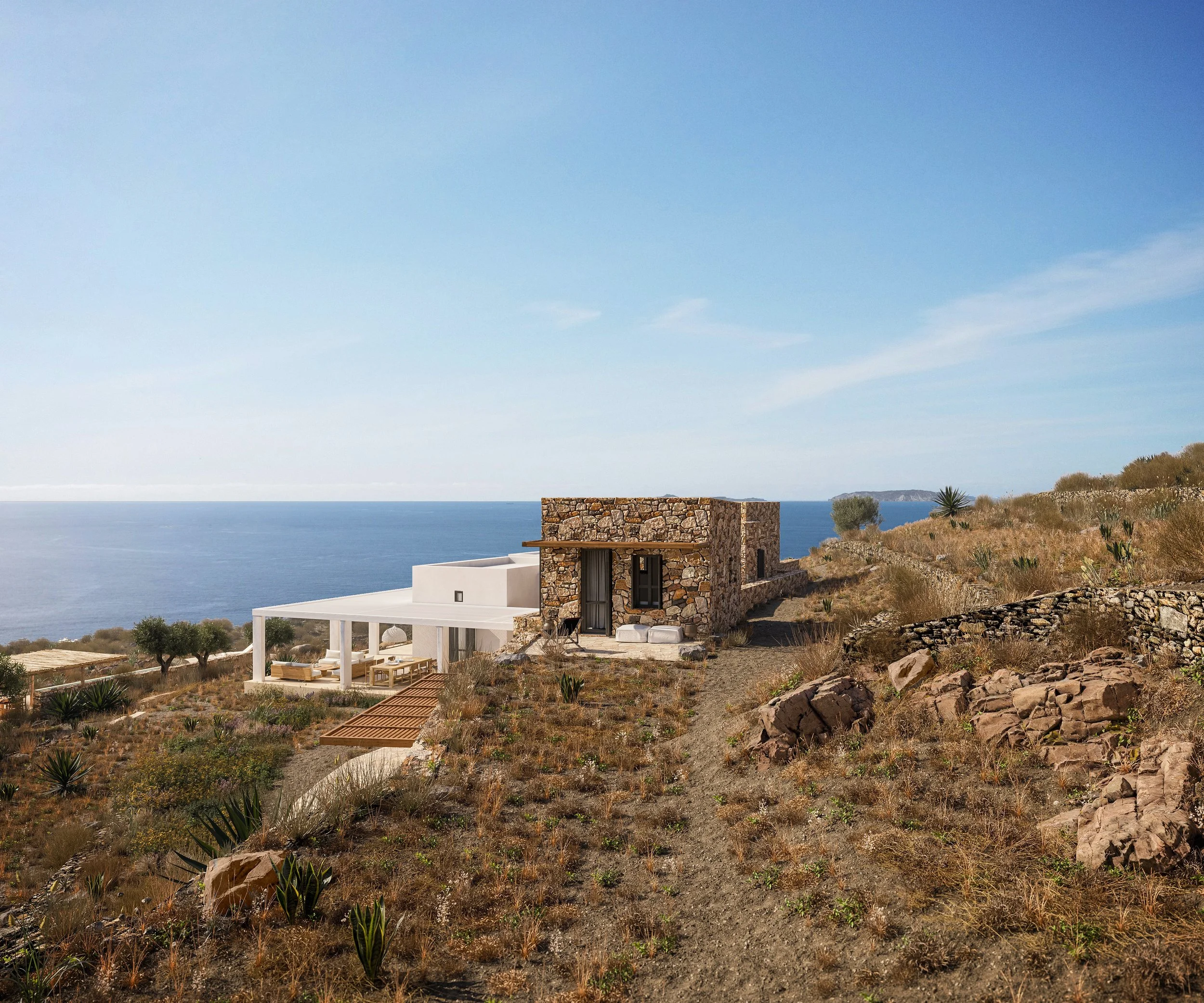 folegandros stephane ghestem architecte sotostudio architecture f arrière.jpg