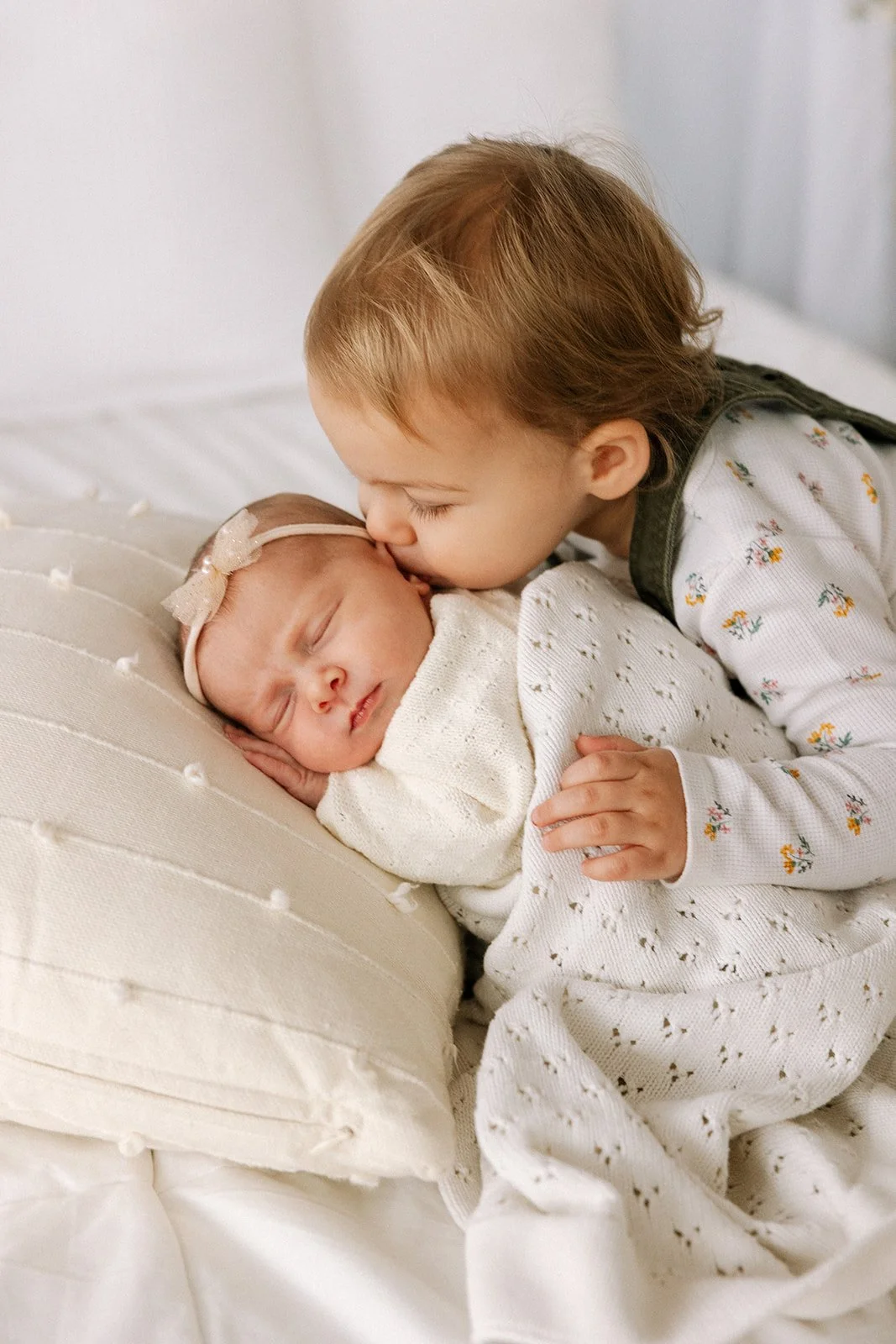 Baby Miller-Newborn2025-71_websize.jpg