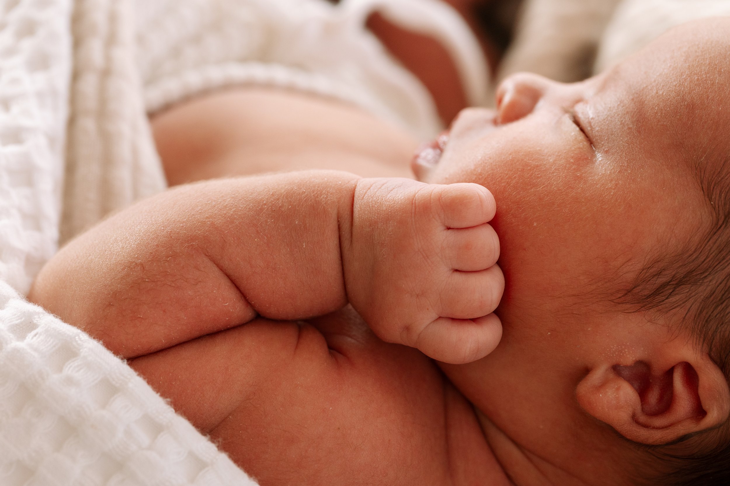 Baby Dela Fuente-Newborn2025-101.jpg