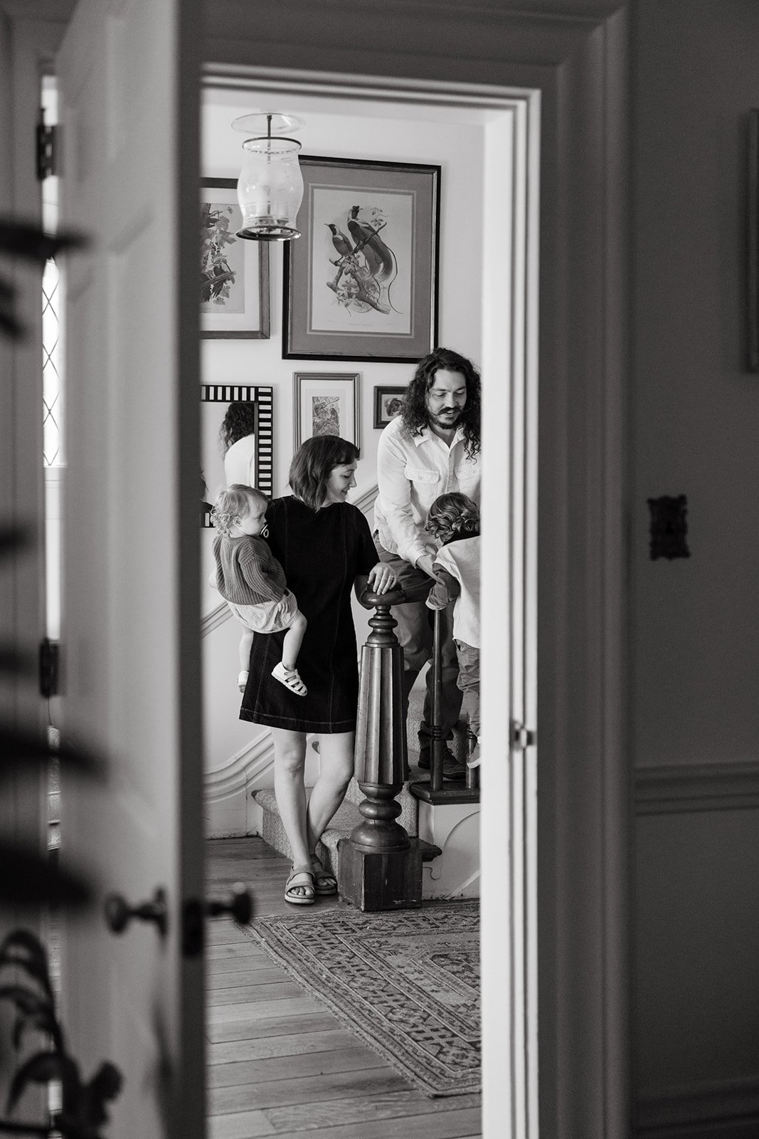 Judge Family 2025-138_websize.jpg