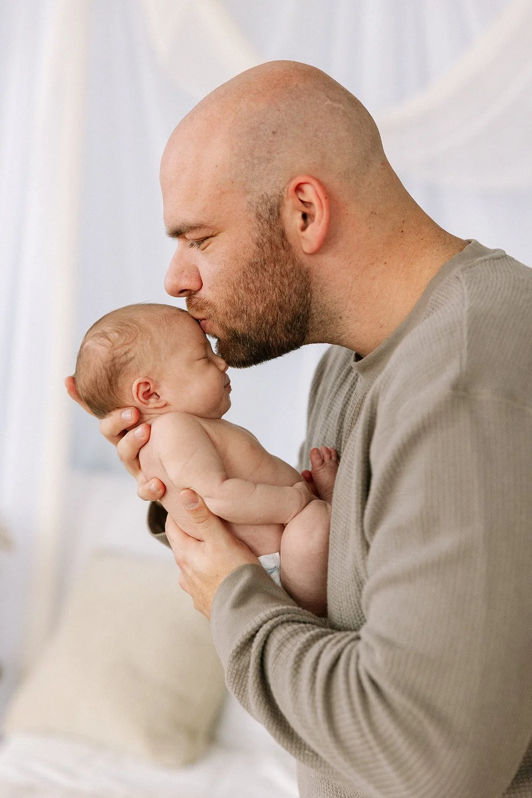 Baby Miller-Newborn2025-209_websize.jpg