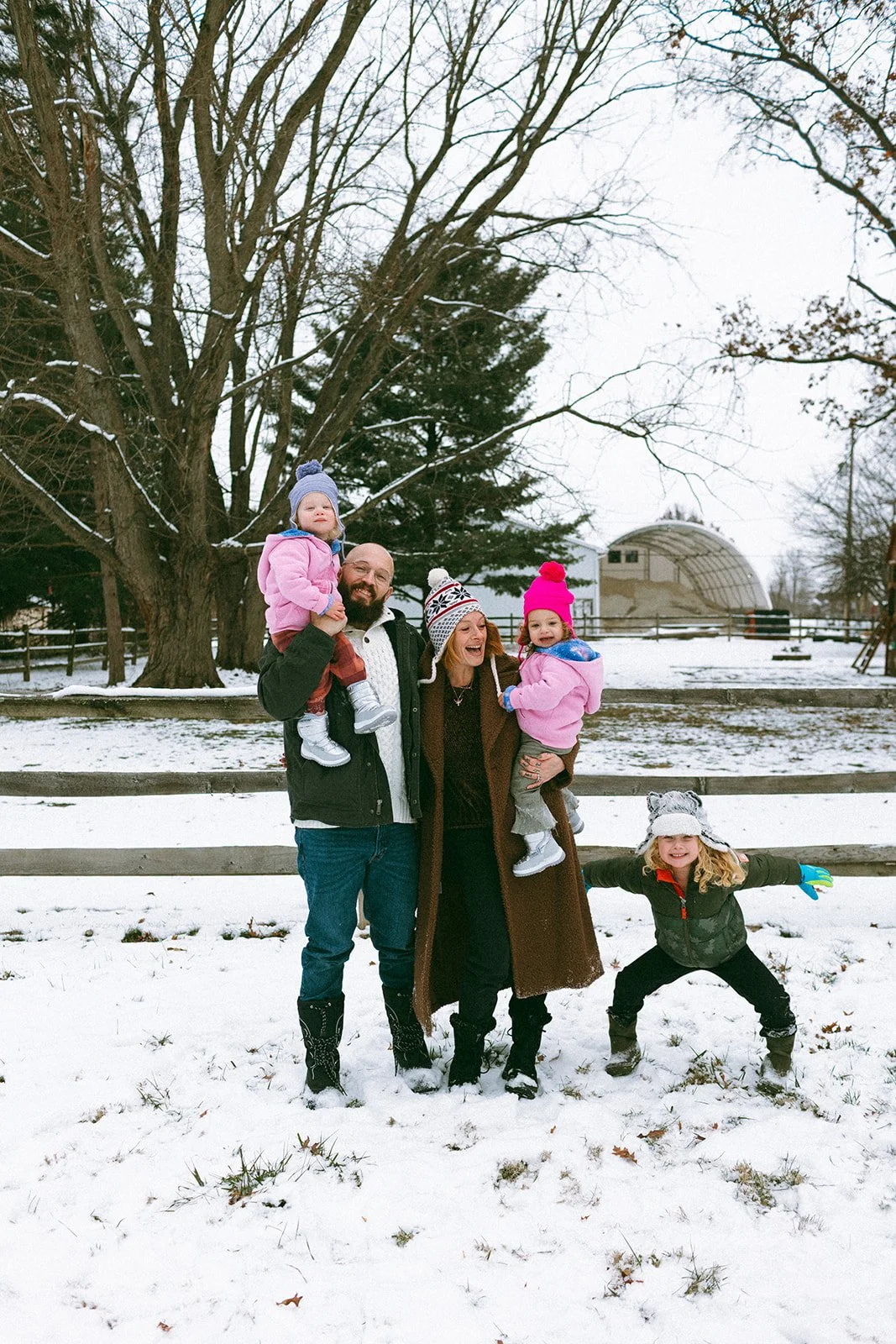 Weber Family 2025-179_websize.jpg