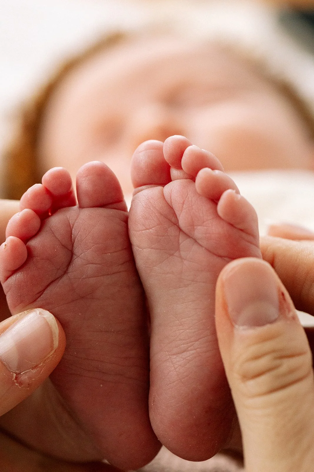 Baby Miller-Newborn2025-189_websize.jpg