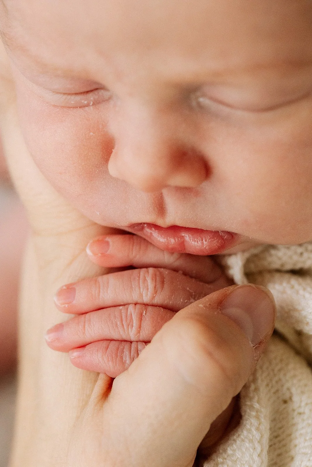 Baby Miller-Newborn2025-177_websize.jpg