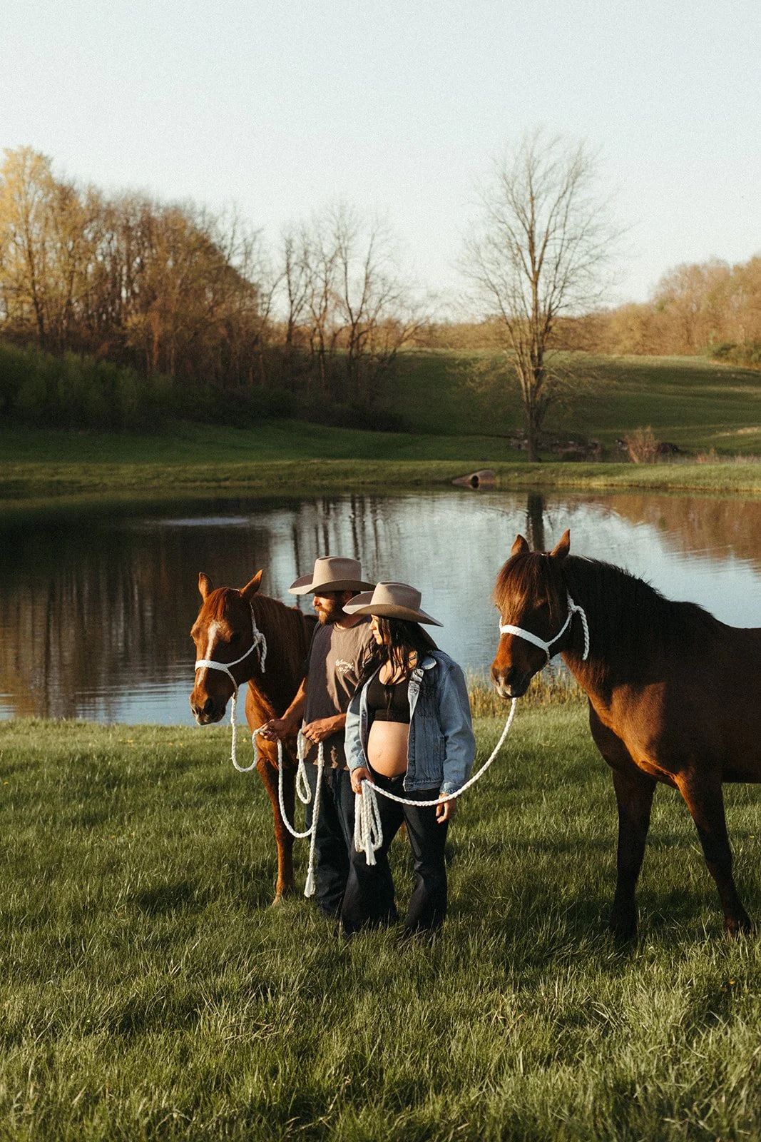 Baby Purdy-Maternity2025-5_websize.jpg