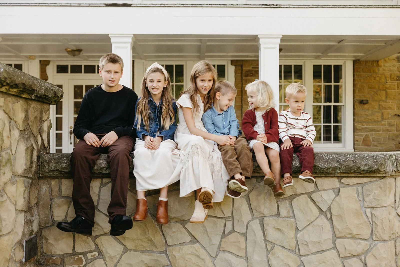 Moore Family 2025-105_websize.jpg